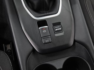 Nissan Qashqai DIG-T 103kW N-Connecta