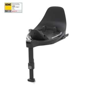 Base Isofix CYBEX