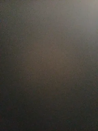 Maglia Pull&Bear a righe M