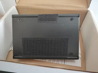 Amplificador Line 6 Catalyst 60