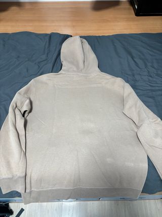 Sudadera Hollister California Talla L