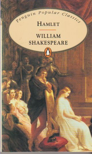 Hamlet