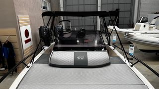 AS MARINE 26 GL – 2024