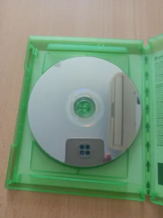 🇪🇦Collezione serie Resident Evil per Xbox One e Xbox Series