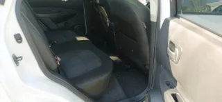 Nissan Qashqai 2012