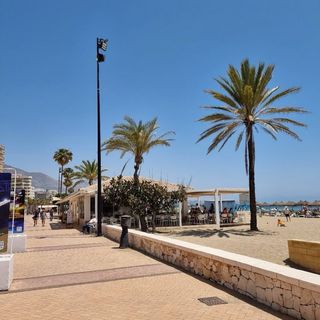 Buscamos personal para chiringuito