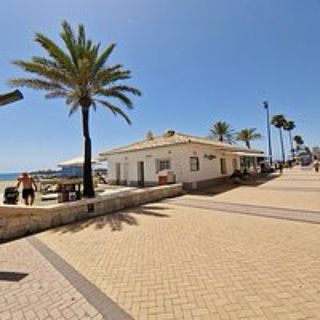 Buscamos personal para chiringuito