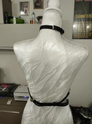 Gioello per il corpo Sexy