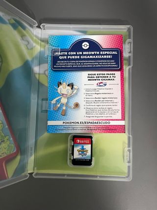 2 Giochi Nintendo Switch: Pokémon e Minecraft