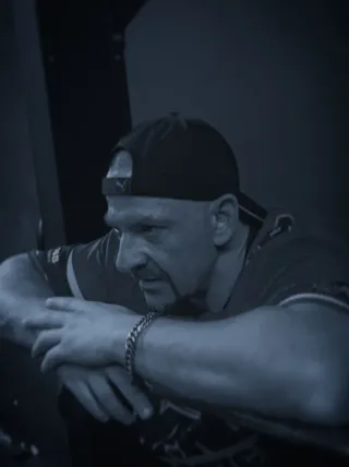 Título superiorior de deporte