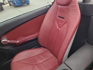 Mercedes Clase SLK SLK 280 -