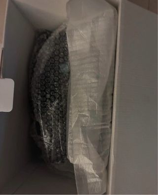 Xbox 360 Kinect 4GB Negra