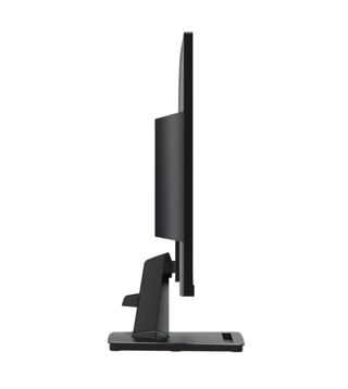 Monitor MSI 27 WQHD 100Hz