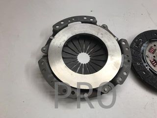 Kit embrague Fiat 124 125 131 132 nuevo