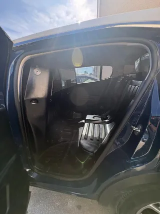 Peugeot 3008 híbrido 2002