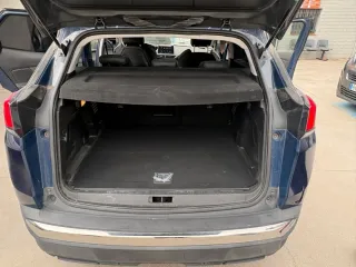 Peugeot 3008 híbrido 2002