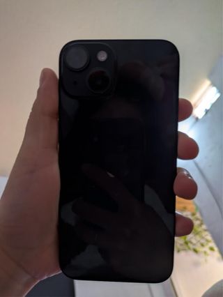 Iphone 14 en buen estado , todo original