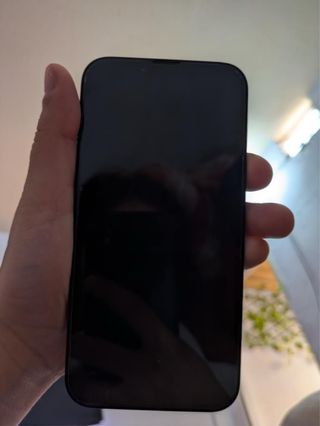 Iphone 14 en buen estado , todo original