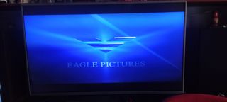 Lettore DVD Philips DVD625 con telecomando