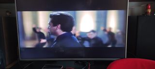 Lettore DVD Philips DVD625 con telecomando