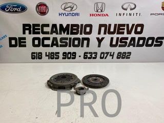 kit embrague fiat croma 1.6 nuevo