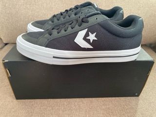 Zapatillas Converse Talla 40-42-43-44