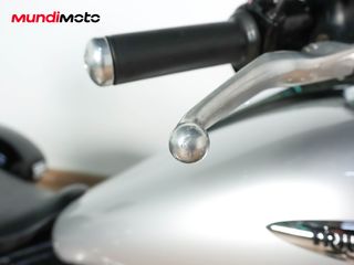 TRIUMPH THUNDERBIRD 1600