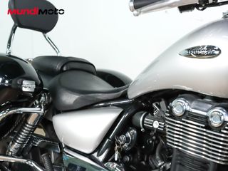 TRIUMPH THUNDERBIRD 1600