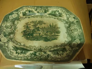 Travessa Antiga Fábrica Sacavém