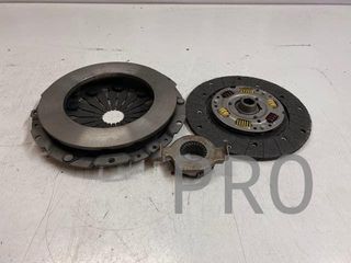 kit embrague lancia prisma resty nuevo