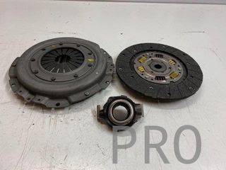 kit embrague lancia prisma resty nuevo