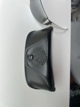 Occhiali da sole Versace Versus modello L54