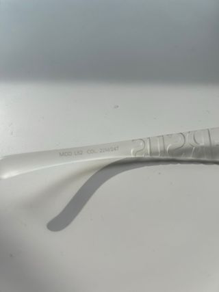 Occhiali da sole Versace Versus modello L54