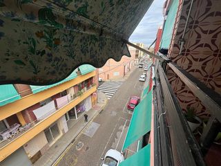 Piso en venta en Silla