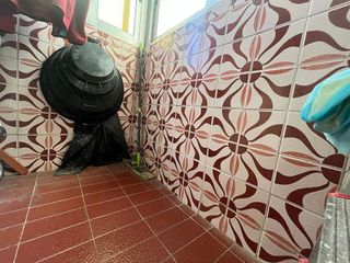 Piso en venta en Silla