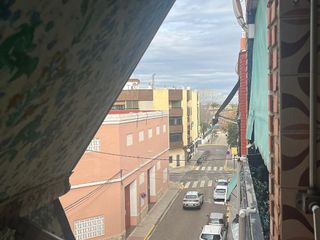 Piso en venta en Silla