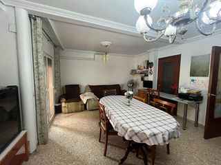 Piso en venta en Silla