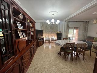 Piso en venta en Silla