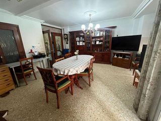 Piso en venta en Silla