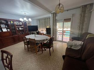 Piso en venta en Silla