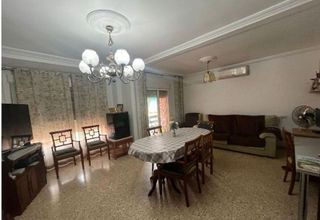 Piso en venta en Silla