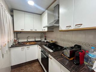 Piso en venta en Silla