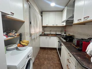 Piso en venta en Silla