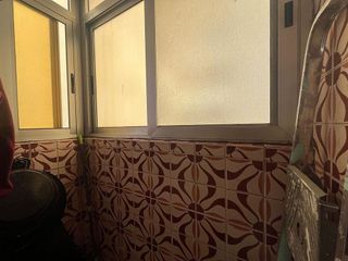 Piso en venta en Silla