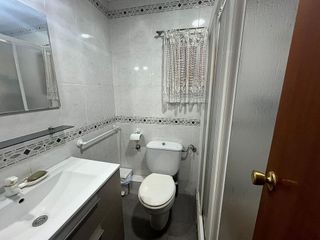 Piso en venta en Silla