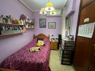 Piso en venta en Silla