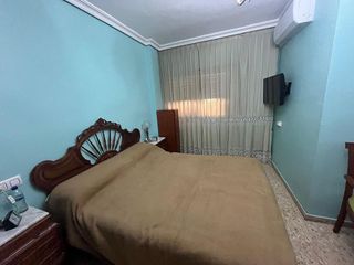 Piso en venta en Silla