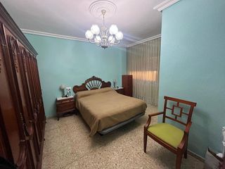 Piso en venta en Silla