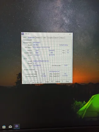 Ordenador Gamer RGB Blanco