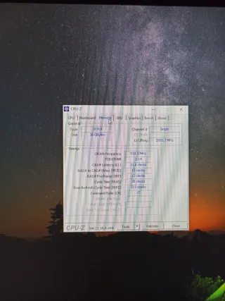 Ordenador Gamer RGB Blanco